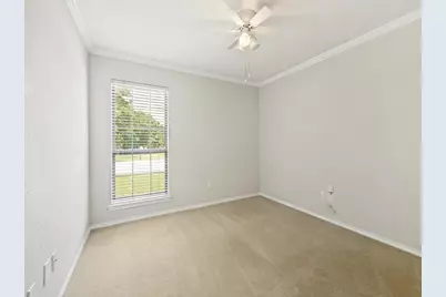 437 Heneretta Drive, Hurst, TX 76054 - Photo 22