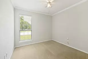 437 Heneretta Dr, Hurst, TX 76054 - Photo 22