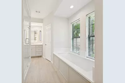 437 Heneretta Drive, Hurst, TX 76054 - Photo 16