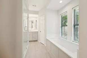437 Heneretta Dr, Hurst, TX 76054 - Photo 16