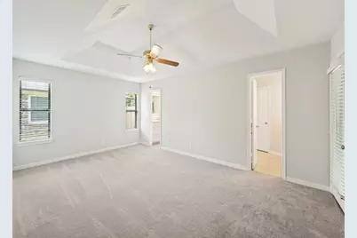 437 Heneretta Drive, Hurst, TX 76054 - Photo 14