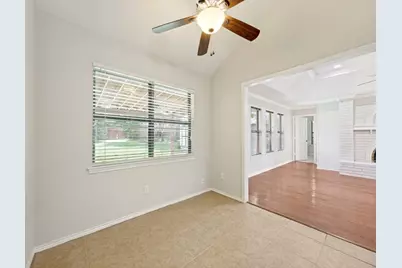 437 Heneretta Drive, Hurst, TX 76054 - Photo 12