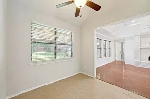 437 Heneretta Dr, Hurst, TX 76054 - Photo 12