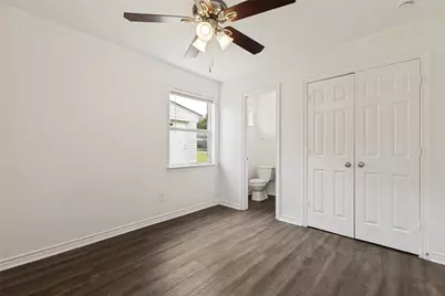 4518 Motley Drive, Mesquite, TX 75150 - Photo 18