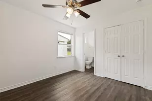 4518 Motley Dr, Mesquite, TX 75150 - Photo 18