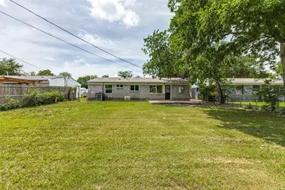 4518 Motley Drive, Mesquite, TX 75150 - Photo 24