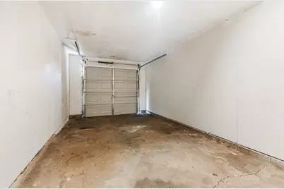 4518 Motley Drive, Mesquite, TX 75150 - Photo 20