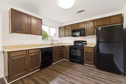 4518 Motley Drive, Mesquite, TX 75150 - Photo 8