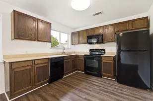 4518 Motley Dr, Mesquite, TX 75150 - Photo 8
