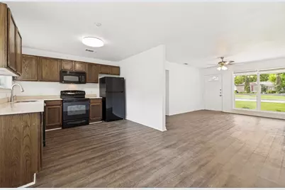 4518 Motley Drive, Mesquite, TX 75150 - Photo 10
