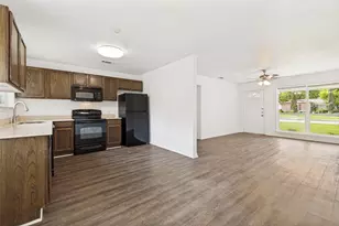 4518 Motley Dr, Mesquite, TX 75150 - Photo 10