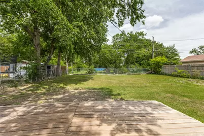 4518 Motley Drive, Mesquite, TX 75150 - Photo 22