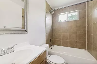 4518 Motley Drive, Mesquite, TX 75150 - Photo 16