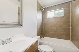 4518 Motley Dr, Mesquite, TX 75150 - Photo 16