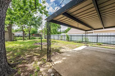2614 May Street, Fort Worth, TX 76110 - Photo 6