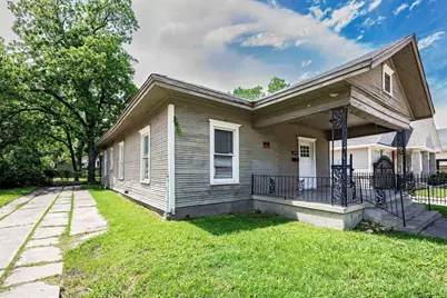 2614 May Street, Fort Worth, TX 76110 - Photo 4
