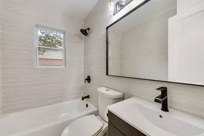 10541 Fern Drive, Dallas, TX 75228 - Photo 16