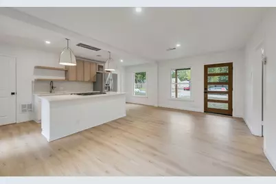 10541 Fern Drive, Dallas, TX 75228 - Photo 6