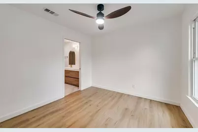 10541 Fern Drive, Dallas, TX 75228 - Photo 10