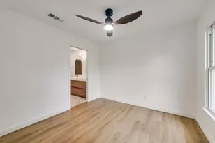 10541 Fern Dr, Dallas, TX 75228 - Photo 10