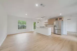10541 Fern Dr, Dallas, TX 75228 - Photo 4