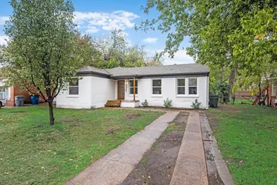 10541 Fern Drive, Dallas, TX 75228 - Photo 1