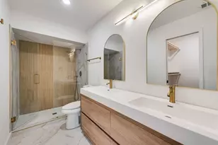 10541 Fern Dr, Dallas, TX 75228 - Photo 12
