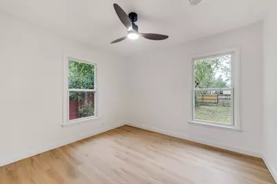 10541 Fern Drive, Dallas, TX 75228 - Photo 14