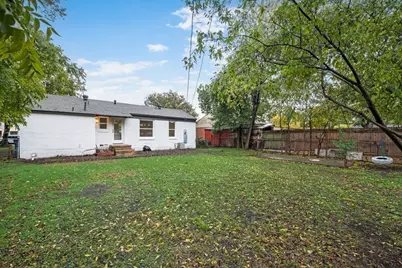 10541 Fern Drive, Dallas, TX 75228 - Photo 20