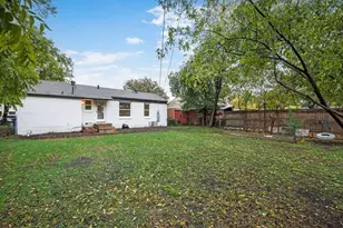 10541 Fern Dr, Dallas, TX 75228 - Photo 20