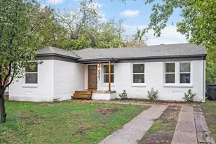 10541 Fern Dr, Dallas, TX 75228 - Photo 2