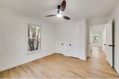 10541 Fern Drive, Dallas, TX 75228 - Photo 18