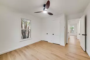 10541 Fern Dr, Dallas, TX 75228 - Photo 18