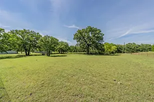 170 Paradise Canyon Cir, Paradise, TX 76073 - Photo 38