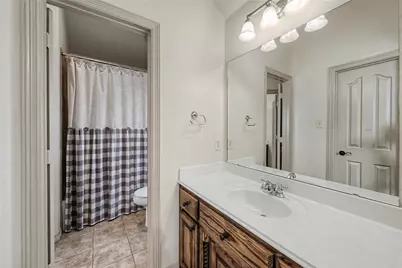 170 Paradise Canyon Circle, Paradise, TX 76073 - Photo 14