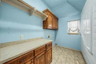 170 Paradise Canyon Cir, Paradise, TX 76073 - Photo 18