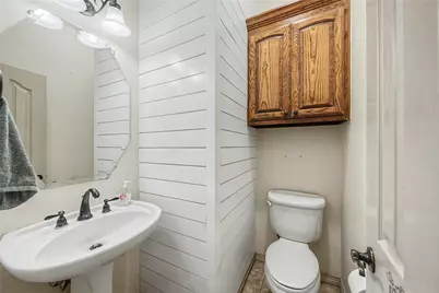 170 Paradise Canyon Circle, Paradise, TX 76073 - Photo 18