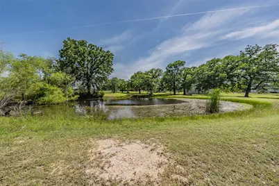 170 Paradise Canyon Circle, Paradise, TX 76073 - Photo 30