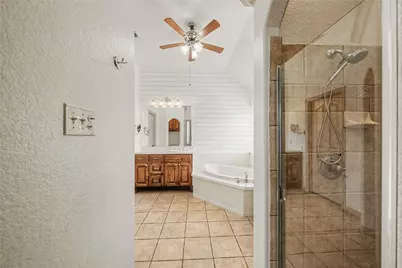 170 Paradise Canyon Circle, Paradise, TX 76073 - Photo 22