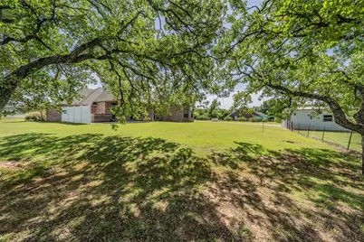 170 Paradise Canyon Circle, Paradise, TX 76073 - Photo 36
