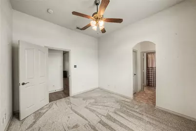 170 Paradise Canyon Circle, Paradise, TX 76073 - Photo 14