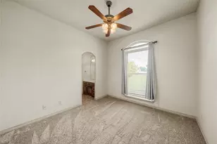 170 Paradise Canyon Cir, Paradise, TX 76073 - Photo 12
