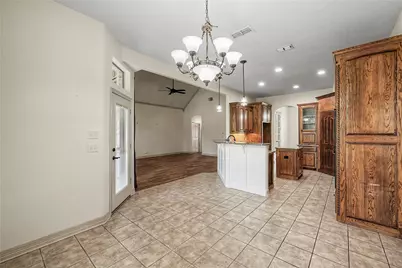 170 Paradise Canyon Circle, Paradise, TX 76073 - Photo 10