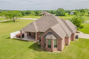170 Paradise Canyon Cir, Paradise, TX 76073 - Photo 26