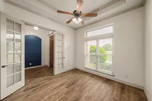 170 Paradise Canyon Cir, Paradise, TX 76073 - Photo 4