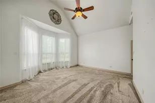 170 Paradise Canyon Cir, Paradise, TX 76073 - Photo 20