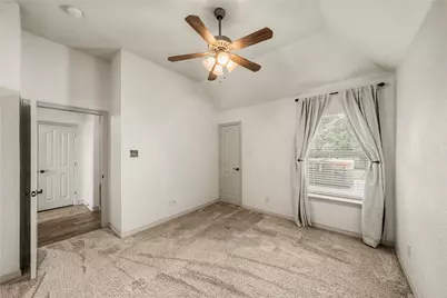 170 Paradise Canyon Circle, Paradise, TX 76073 - Photo 16