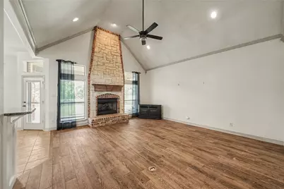 170 Paradise Canyon Circle, Paradise, TX 76073 - Photo 10
