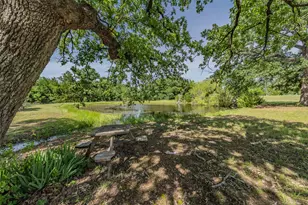 170 Paradise Canyon Cir, Paradise, TX 76073 - Photo 36