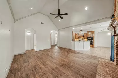 170 Paradise Canyon Circle, Paradise, TX 76073 - Photo 12